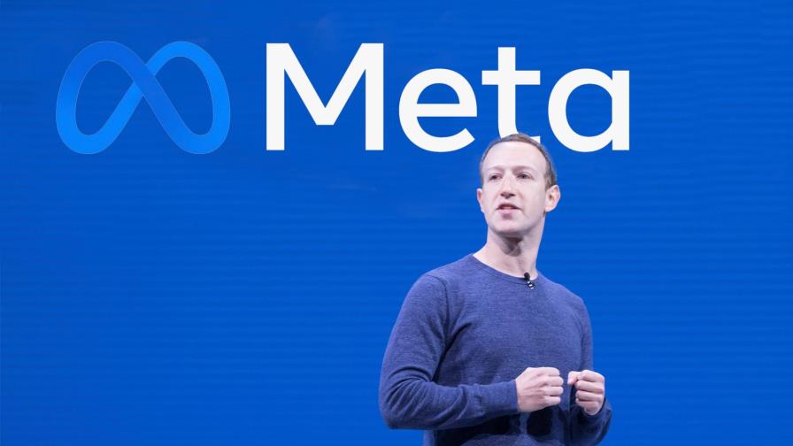 Otra demanda para Meta y otros clics tecnológicos