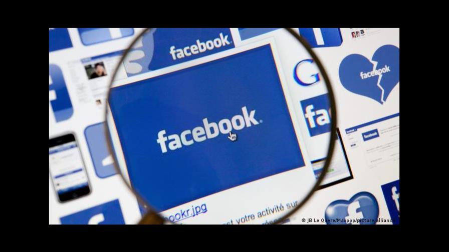 ¿Funcionó? El cambio de nombre bajó el valor de Facebook