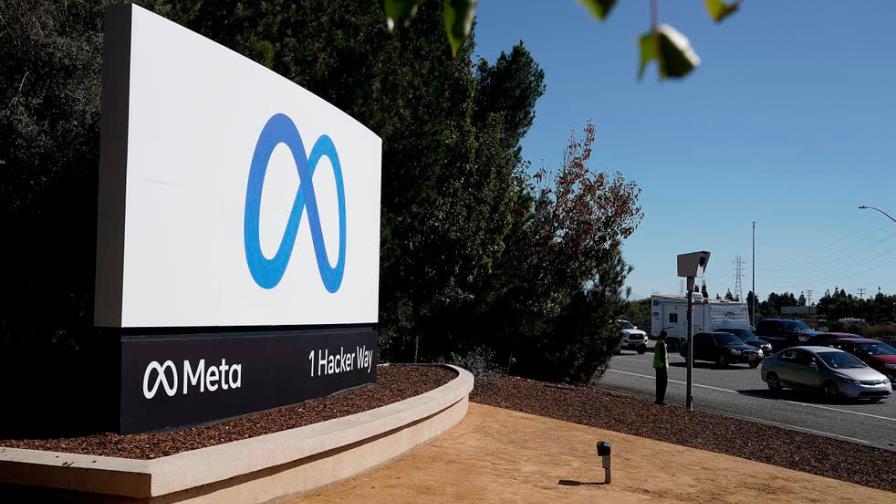 Meta y otras plataformas se unen en defensa de los menores en internet