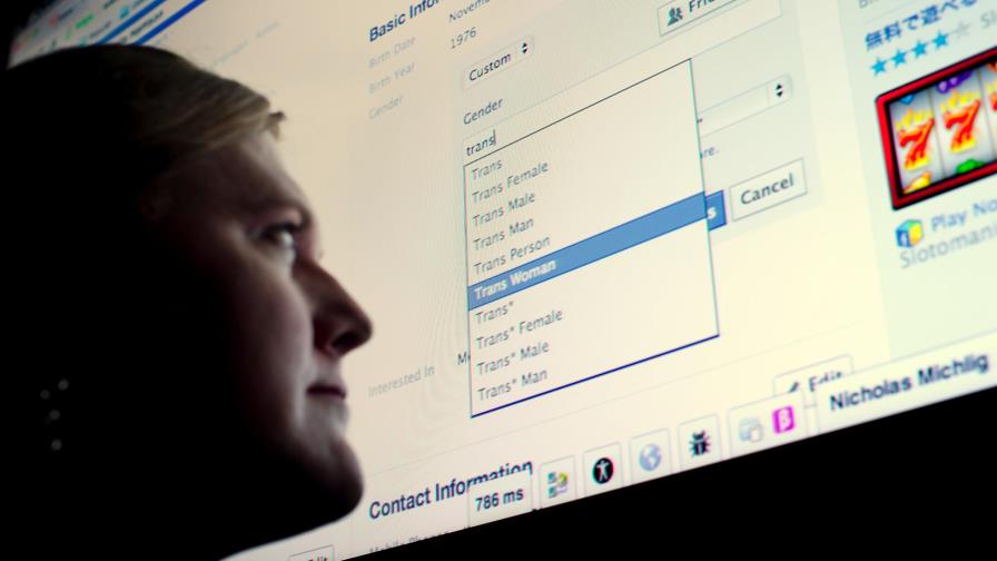 Un tribunal francés condena a Google por cláusulas abusivas
