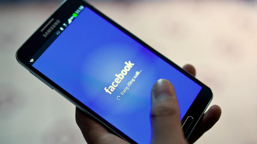 Facebook compartió más datos de los reconocidos con gigantes tecnológicos