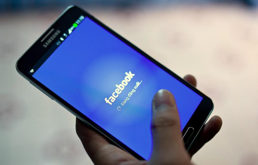Facebook es la empresa que más rápido revisa contenidos de odio, según la CE