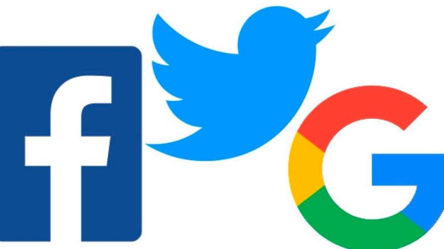 Facebook, Twitter y Google amenazan con dejar Hong Kong por nuevas normas
