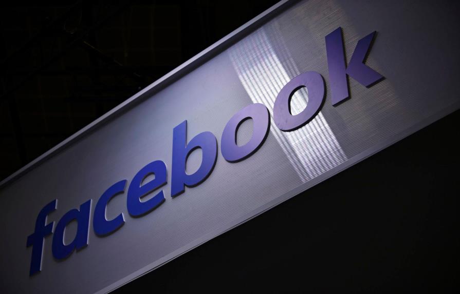 Facebook bloqueará los mensajes políticos antes de las elecciones en EE.UU