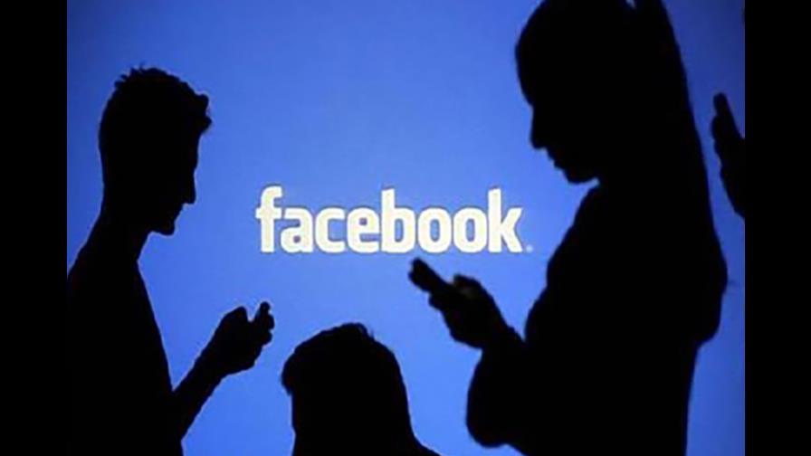 Son nueve los países que amenazan con “apretar” a Facebook Son nueve los países que amenazan con “apretar” a Facebook