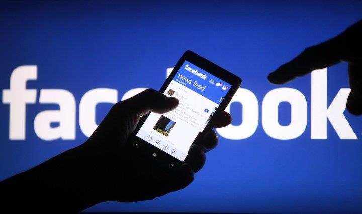 Hallan 500 millones de datos de usuarios de Facebook expuestos sin control en la red