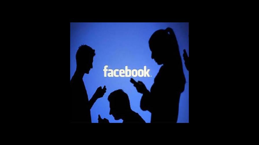 Plan de Facebook en la India para rescatar a jóvenes y mujeres del desempleo