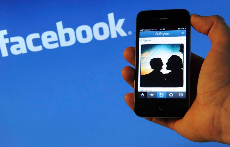 Facebook invierte 5.678 millones de dólares en principal teleco de la India
