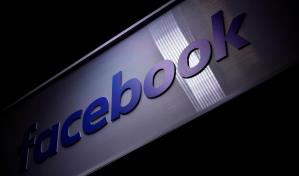 Facebook, WhatsApp y Twitter dejarán de colaborar con la Policía de Hong Kong