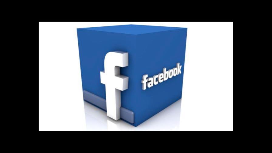 Juez desestima demandas por prácticas monopolistas contra Facebook de estados y autoridades federales de EEUU Juez desestima demandas por prácticas monopolistas contra Facebook de estados y autoridades federales de EEUU