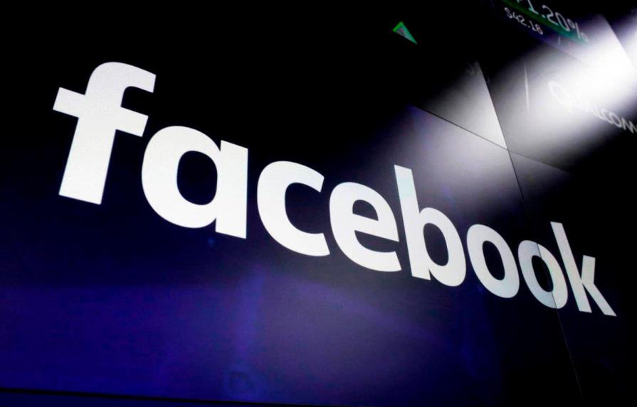 Facebook restablece paulatinamente sus servicios tras seis horas de apagón