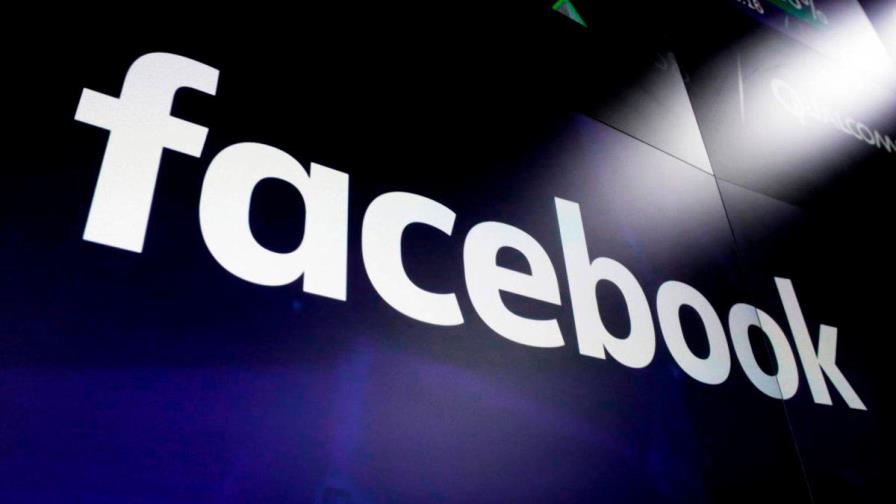Facebook restablece paulatinamente sus servicios tras seis horas de apagón Facebook restablece paulatinamente sus servicios tras seis horas de apagón