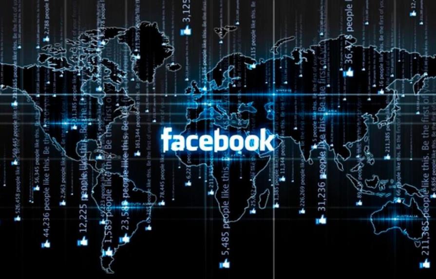 Facebook desmantela nuevas redes de desinformación política vinculadas al covid