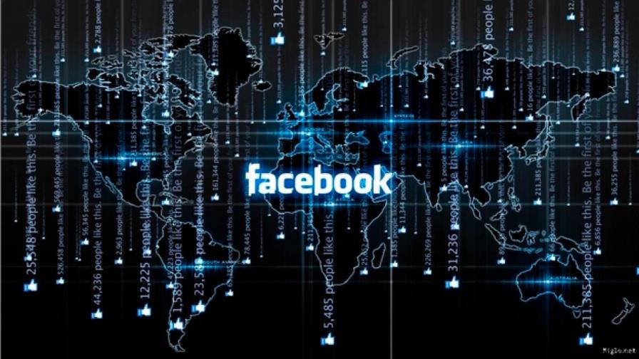 Facebook desmantela nuevas redes de desinformación política vinculadas al covid
