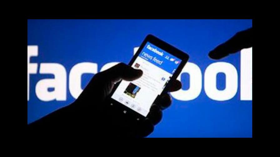 Facebook lanza app para que pymes y autónomos gestiones sus redes sociales