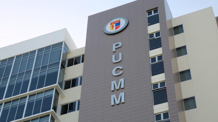 Anuncian Jornada de Comunicación Corporativa PUCMM 2021