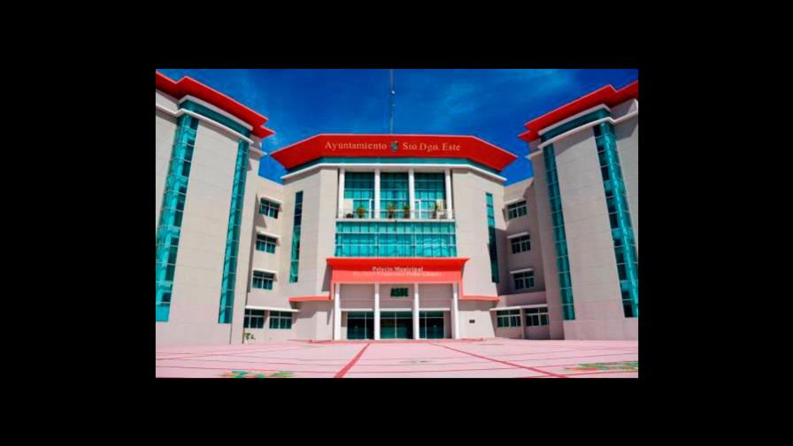 El enigmático secreto del relleno sanitario de SDE 