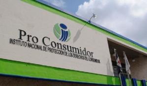 Pro Consumidor refuerza monitoreo plataformas digitales para proteger al consumidor