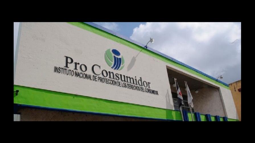 Pro Consumidor refuerza monitoreo plataformas digitales para proteger al consumidor