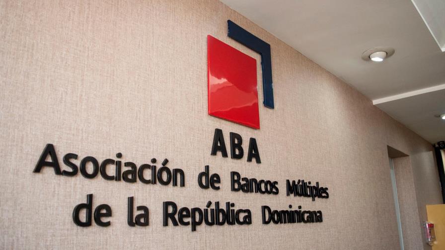 ABA asegura sentencia de la Suprema Corte de Justicia no implica una nueva disposición ABA asegura sentencia de la Suprema Corte de Justicia no implica una nueva disposición