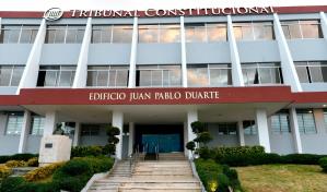 Tribunal Constitucional reitera que las expropiaciones sin previo pago son inconstitucionales
