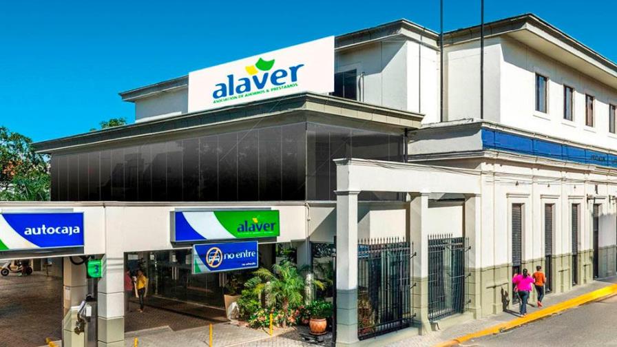 Alaver apoya iniciativa de la Superintendencia de Bancos 