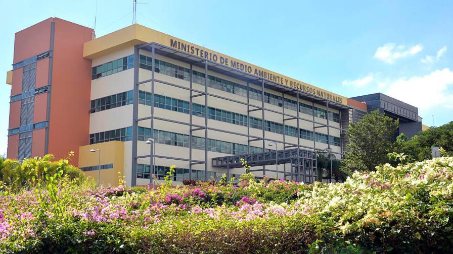 Medio Ambiente alerta sobre desaprensivos que estafan a nombre de la institución