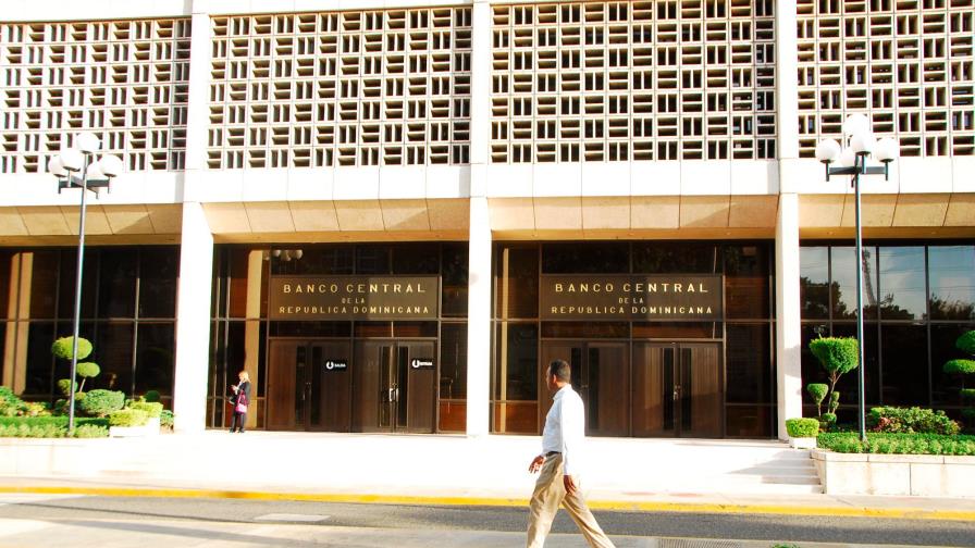 Banco Central resalta crecimiento ingresos reales de los más pobres Banco Central resalta crecimiento ingresos reales de los más pobres