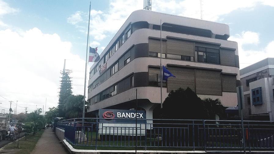 Bandex se acoge al “Consenso de la OCDE” sobre criterios para el financiamiento de las exportaciones Bandex se acoge al “Consenso de la OCDE” sobre criterios para el financiamiento de las exportaciones