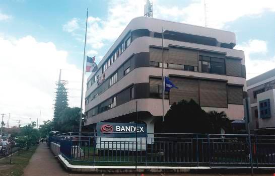 El Bandex aún sigue sin cumplir el objetivo de apoyar capacidad exportadora del país
