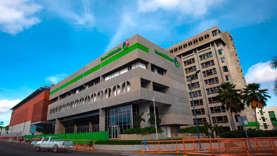 Banco BHD León apoya iniciativa a favor de las personas afectadas por terremoto en Haití