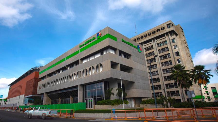 Fitch Ratings confirma calificaciones al Banco BHD León