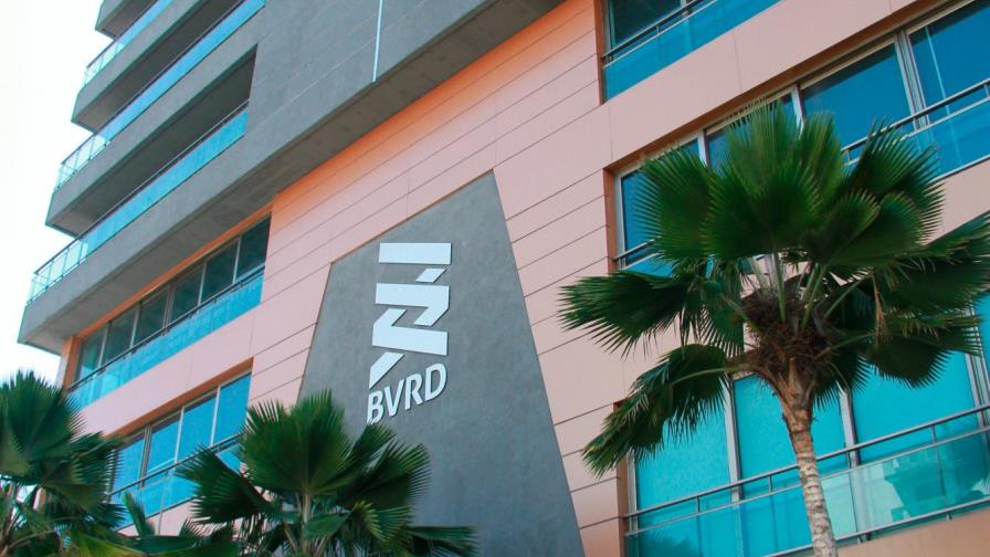 Bolsa de Valores aplaude resolución de aprobación de primera oferta de renta variable