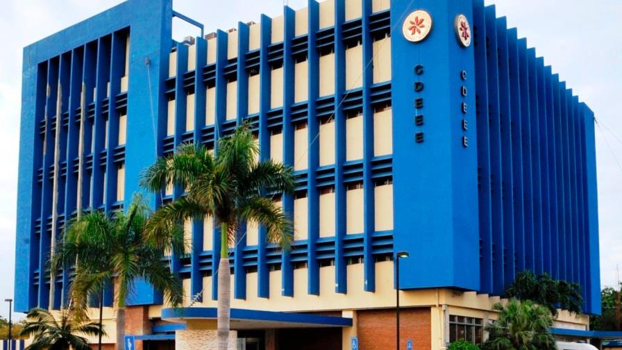 Crónica brevísima de la corrupción y la impunidad (14)