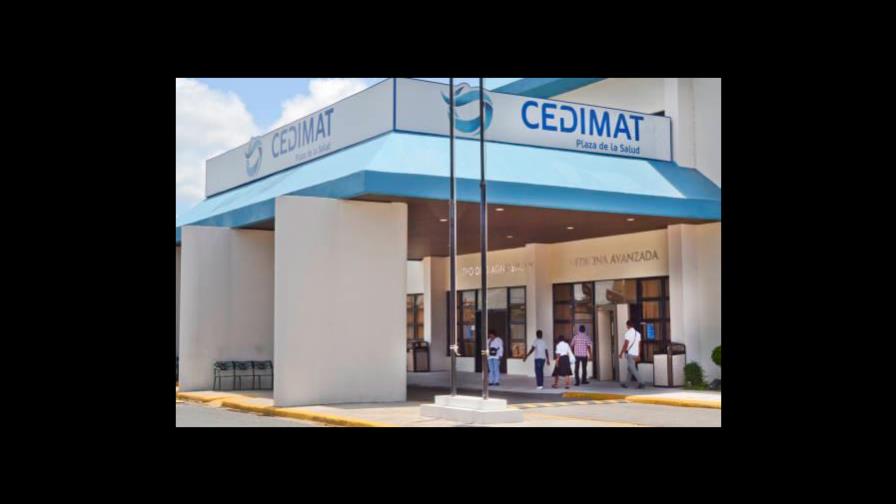 Esto es lo que piensan los usuarios sobre Cedimat