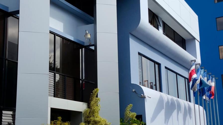 Consejo Monetario Centroamericano se reúne esta semana en el país