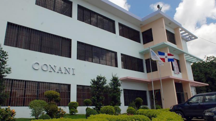 CONANI informa traslado de niños estaban en estancia infantil próximo a explosión