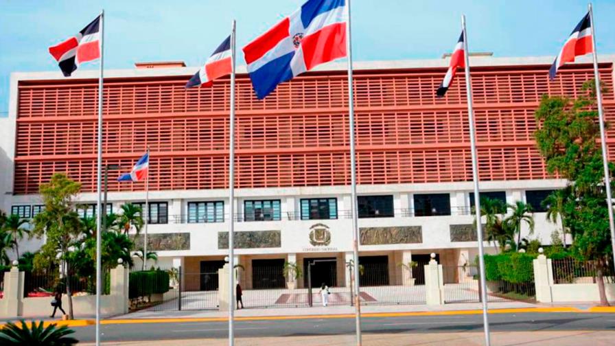 Diputados conforman comisión especial para estudiar presupuesto complementario 2021