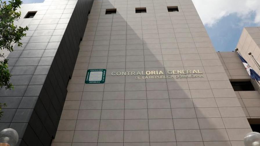 Contraloría inicia auditoría al Cuerpo Especializado de Seguridad Presidencial Contraloría inicia auditoría al Cuerpo Especializado de Seguridad Presidencial