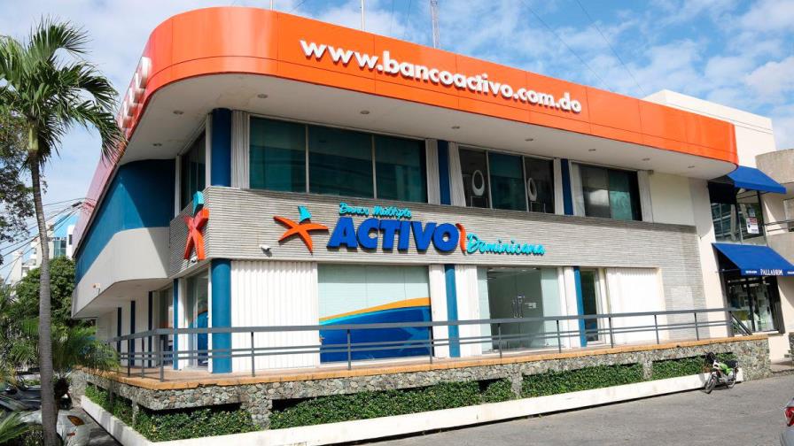 Pacific Credit Rating ratifica calificación “DOBB+” a Banco Activo por su fortaleza financiera