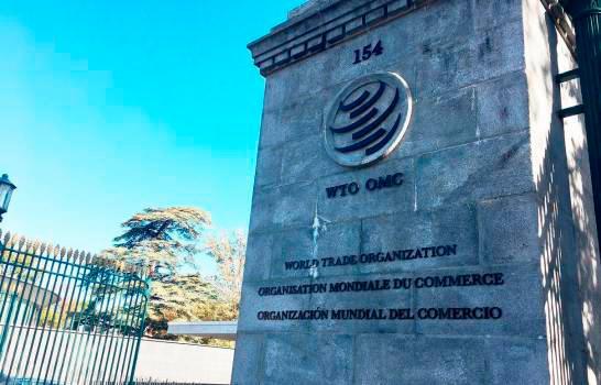 ¿Quiénes son los cinco candidatos aún en carrera al cargo de director general de la OMC?