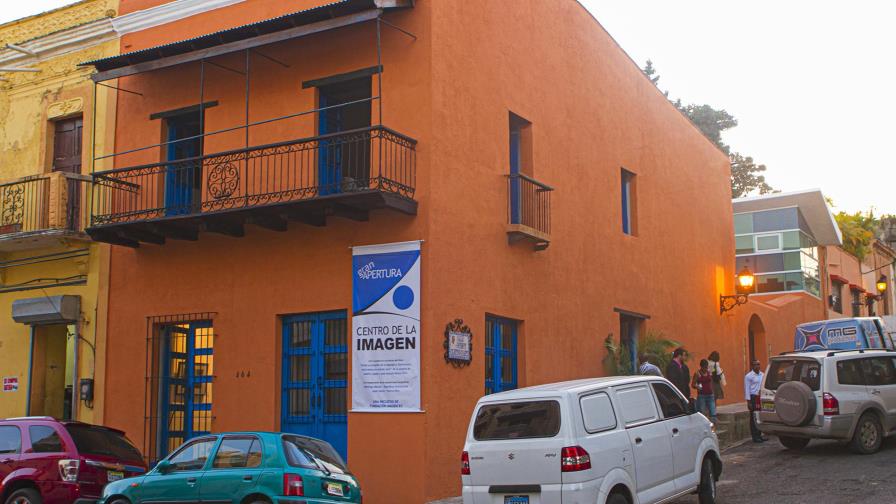 Centro de la Imagen convoca a bienal sobre efectos sociales de la pandemia
