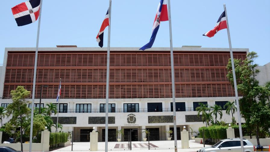 Funcionarios públicos podrían ser demandables en lo civil por daños causados durante su ejercicio