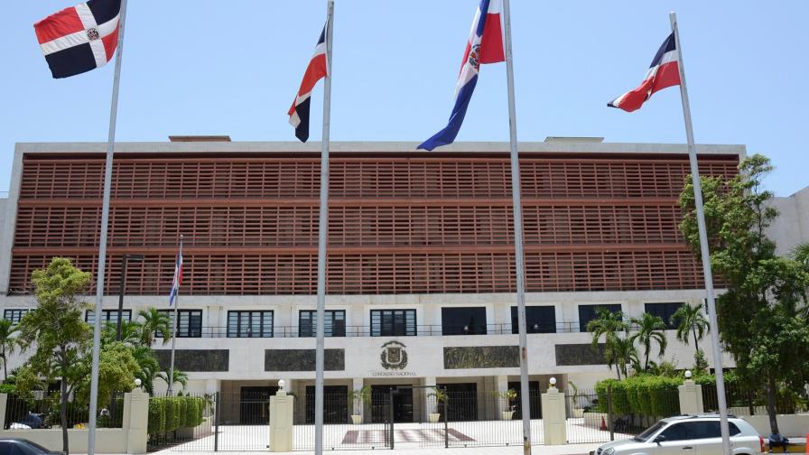 PLD y Fuerza del Pueblo en pulso por segunda mayoría
PLD y Fuerza del Pueblo en pulso por 2da. mayoría