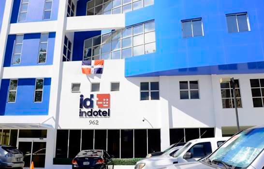 Indotel y Adora anuncian encuentros para mejorar competitividad de telecomunicaciones
