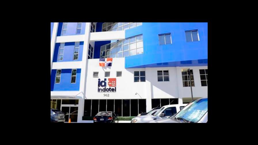 Indotel y Adora anuncian encuentros para mejorar competitividad de telecomunicaciones