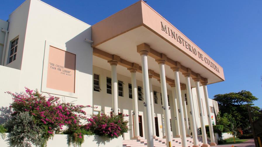 Propietario de Cinema Café no pagaba arrendamiento desde el 2004, dice Cultura 