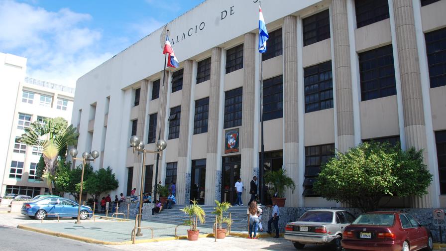 Reenvían para el miércoles la coerción a ejecutivos del Grupo Tremols Pallero