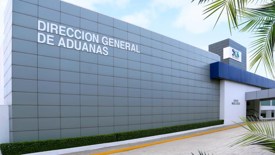 Aduanas prioriza la entrada de alimentos y medicamentos Aduanas prioriza la entrada de alimentos y medicamentos