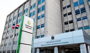 AIRD apoya medidas de la DGII contra evasión tributaria